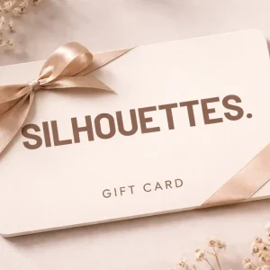Gift Card - Tarjeta Regalo