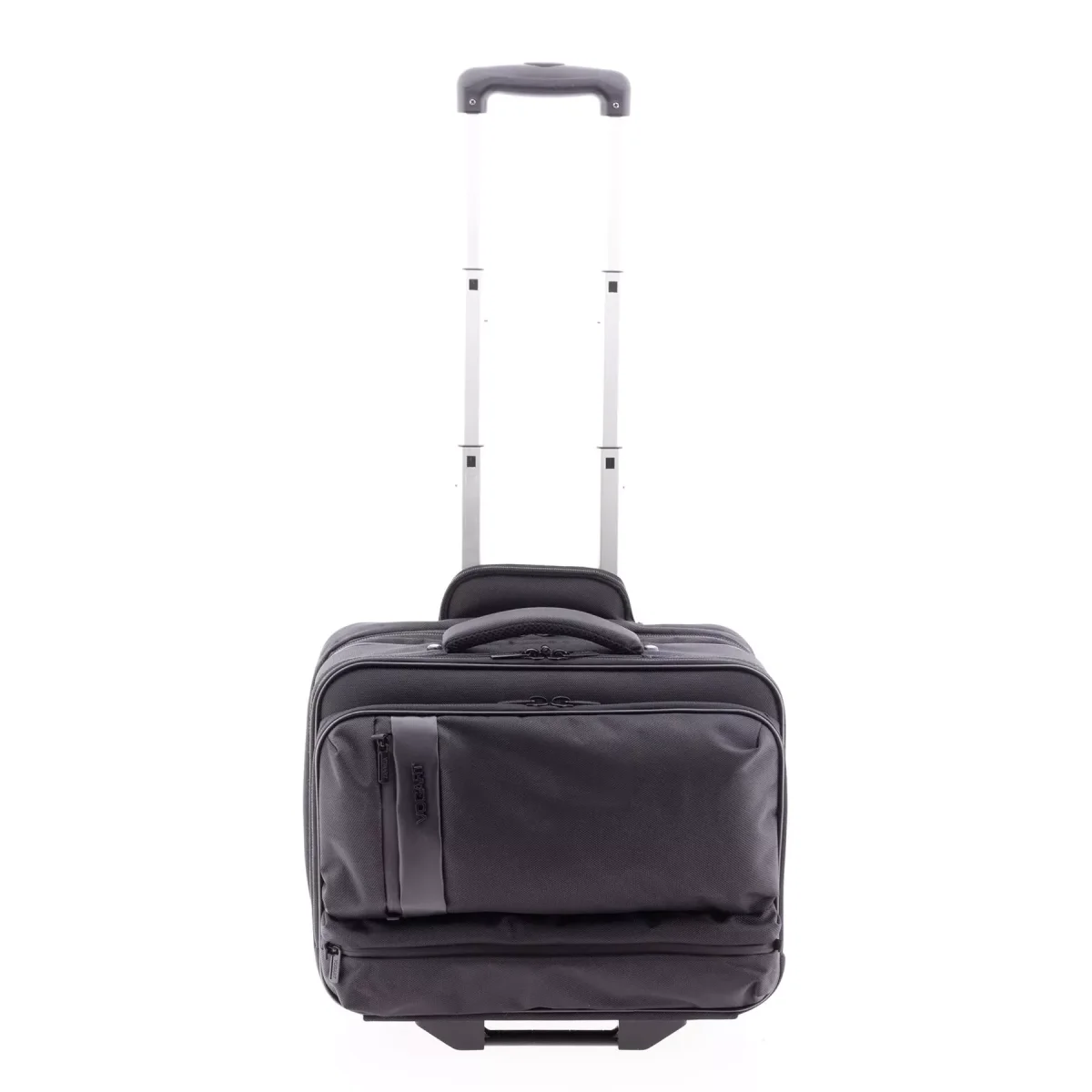 Trolley Piloto Vogart Clyde (42x36x20cm) - Imagen 3