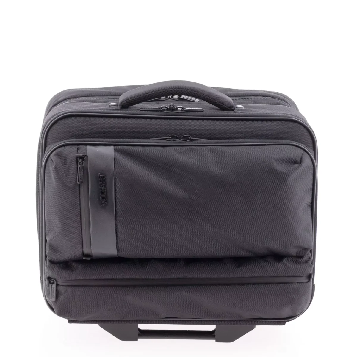 Trolley Piloto Vogart Clyde (42x36x20cm) - Imagen 7