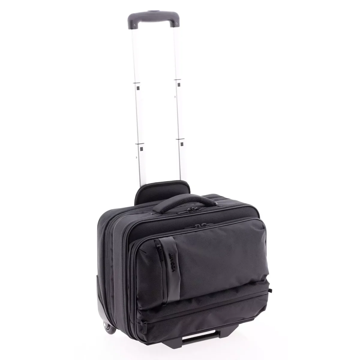 Trolley Piloto Vogart Clyde (42x36x20cm) - Imagen 2