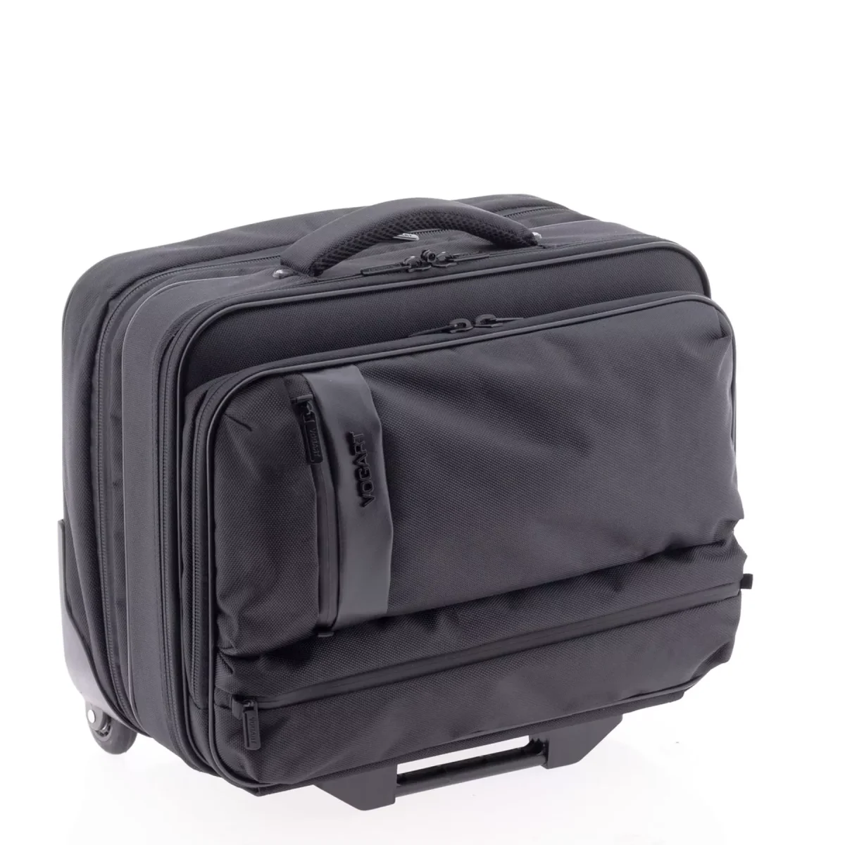 Trolley Piloto Vogart Clyde (42x36x20cm) - Imagen 8