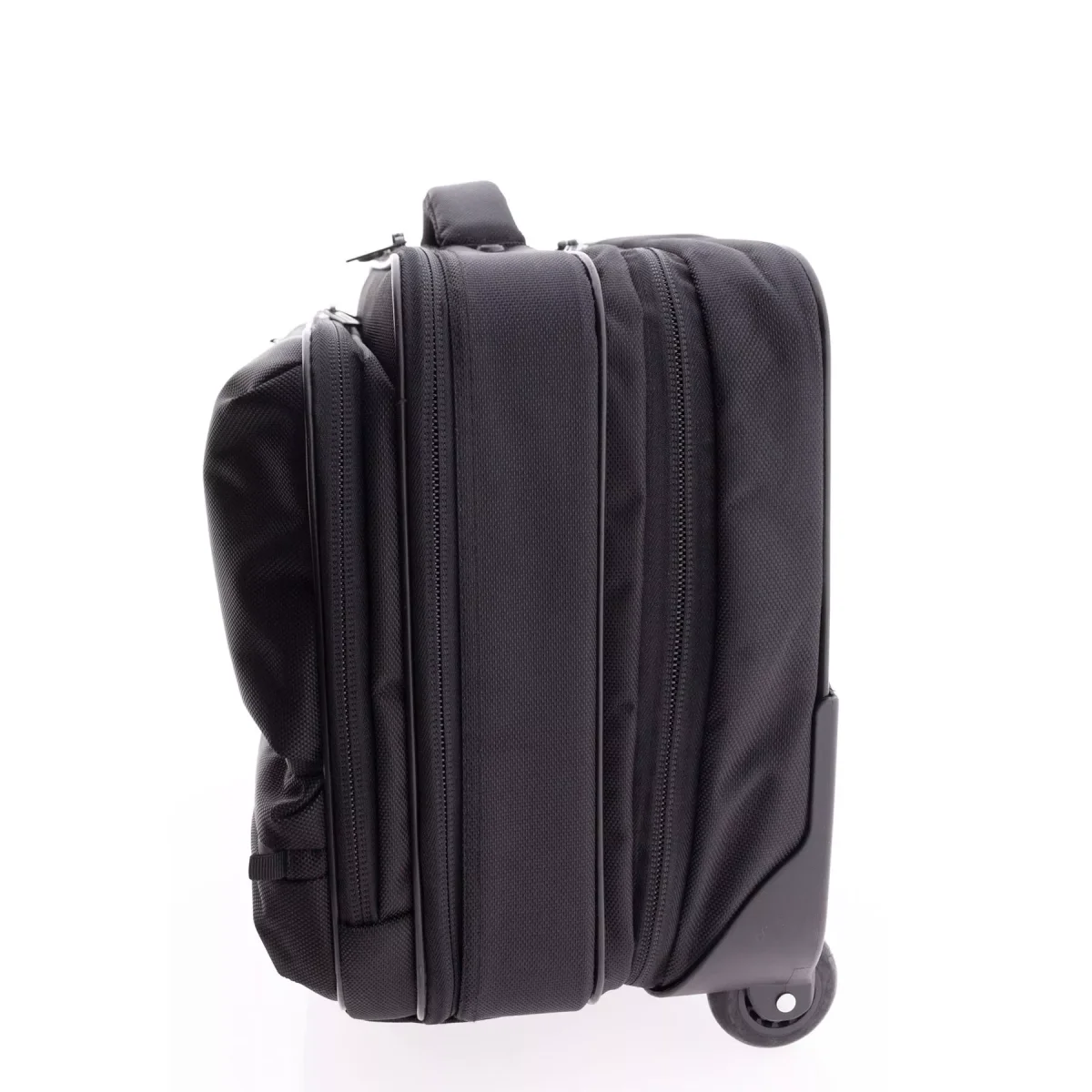 Trolley Piloto Vogart Clyde (42x36x20cm) - Imagen 9