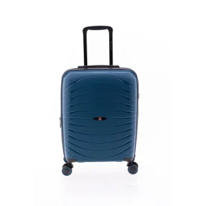 Maleta Cabina Extensible Gladiator Kick-Off