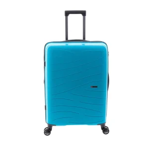 Maleta Mediana Extensible Gladiator Flow
