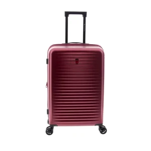 Maleta Mediana Extensible Gladiator Nomadtec