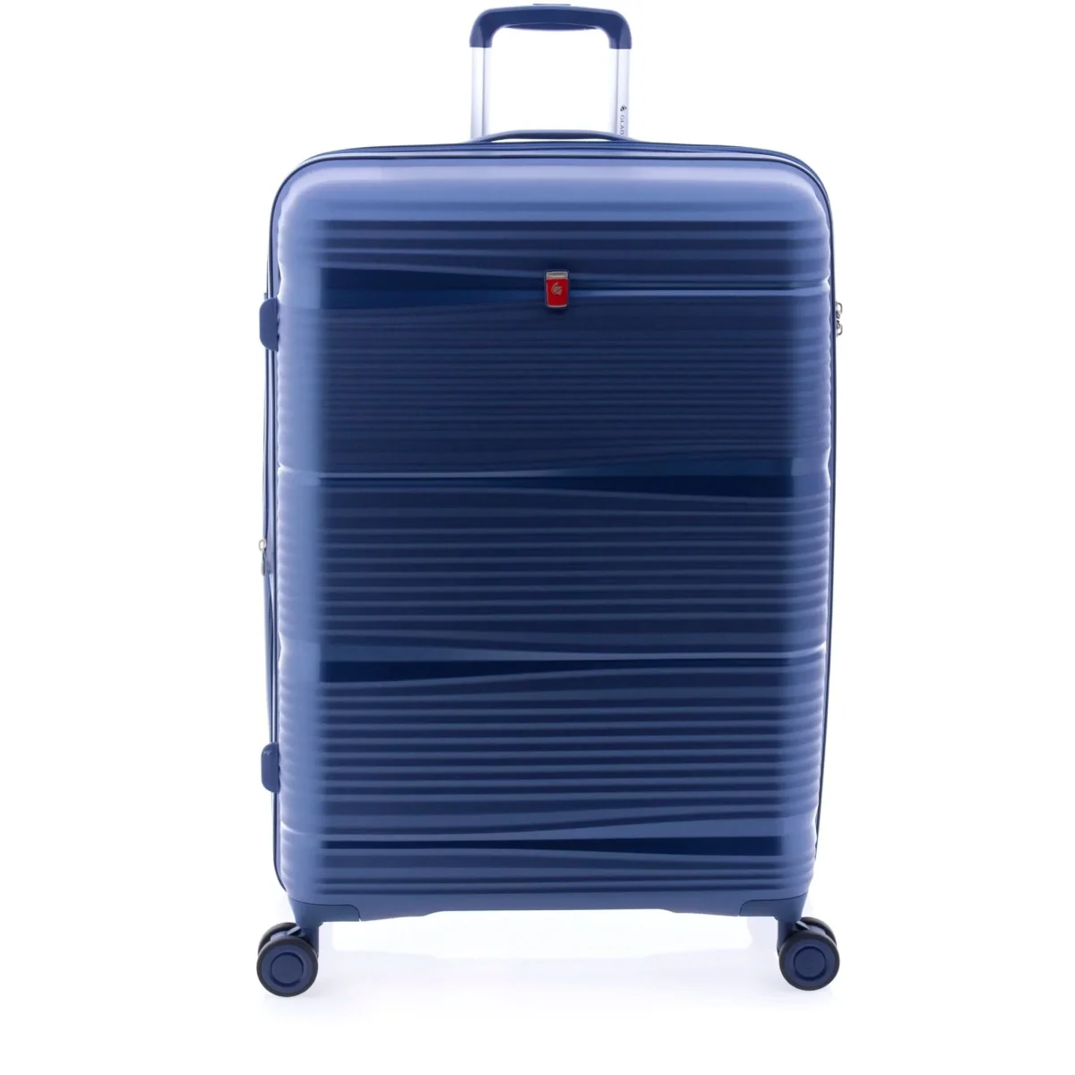 Maleta Grande Extensible Gladiator Bionic - Imagen 2