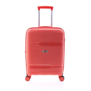 Maleta Cabina Extensible Gladiator Boxing