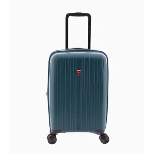 Maleta Cabina Extensible Gladiator Calypso (35x55x20/25 cm)