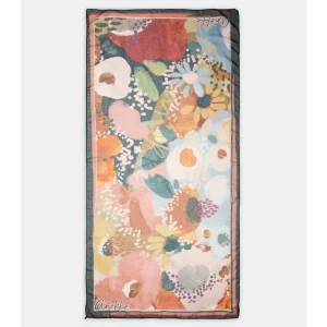 Pañuelo Anekke Blossom