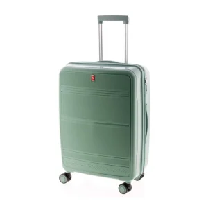 Maleta Mediana Extensible Gladiator Saona