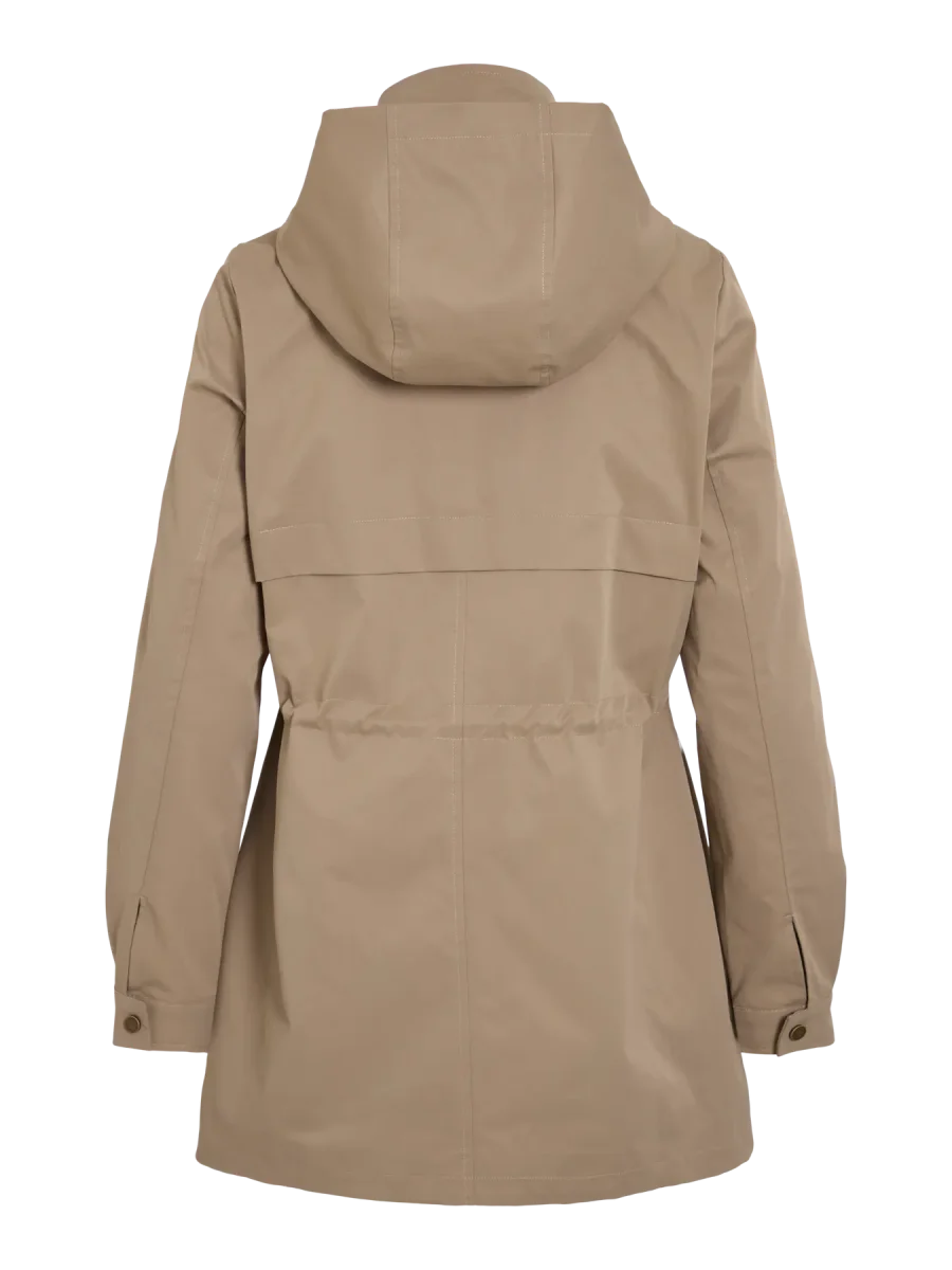 Gabardina Iria - Imagen 3