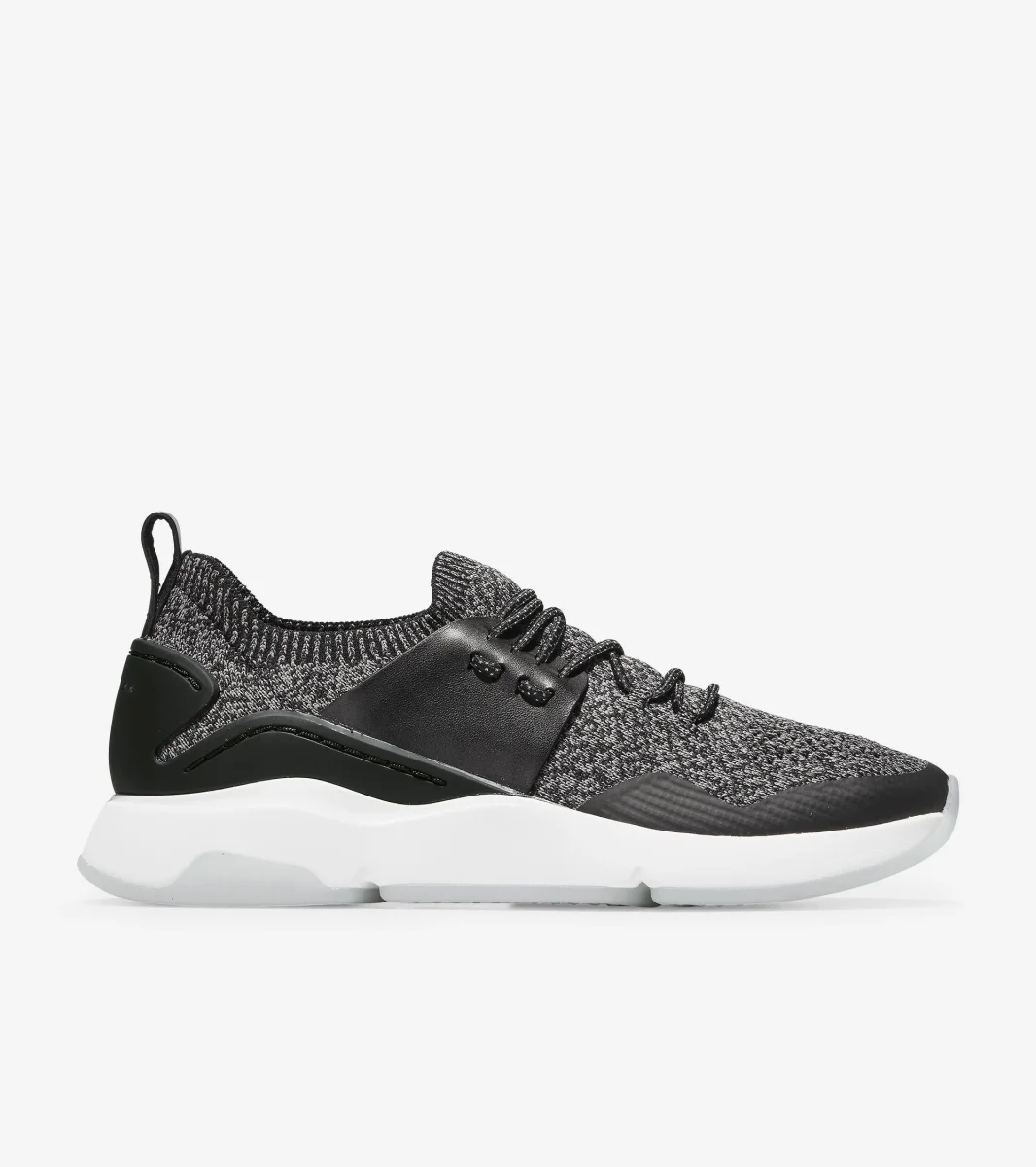 Zapatillas Deportivas de Mujer ZERØGRAND All-Day Trainers