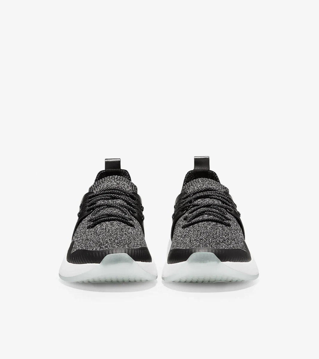Zapatillas Deportivas de Mujer ZERØGRAND All-Day Trainers - Imagen 3