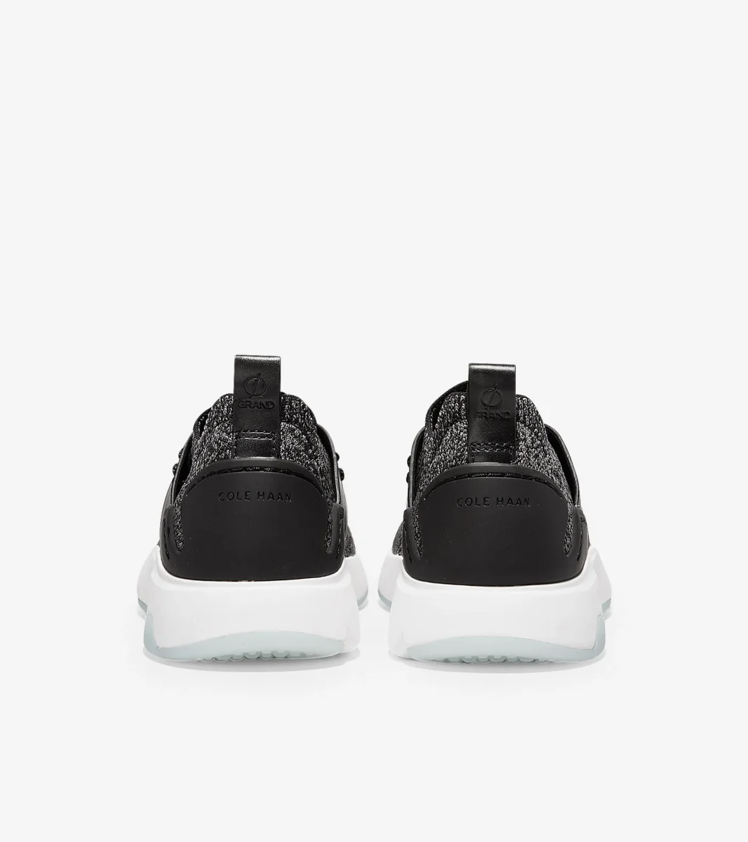 Zapatillas Deportivas de Mujer ZERØGRAND All-Day Trainers - Imagen 4