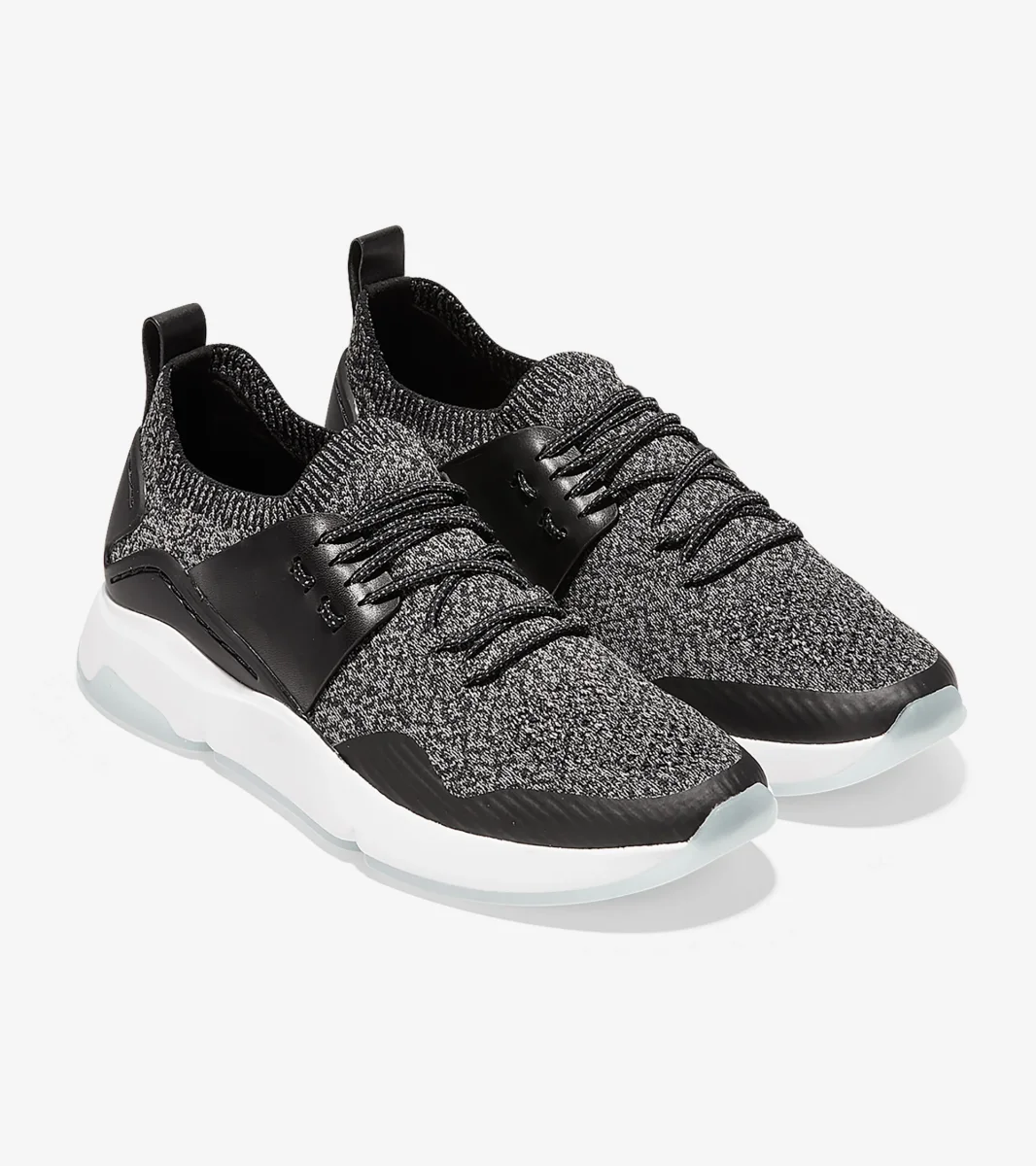 Zapatillas Deportivas de Mujer ZERØGRAND All-Day Trainers - Imagen 6