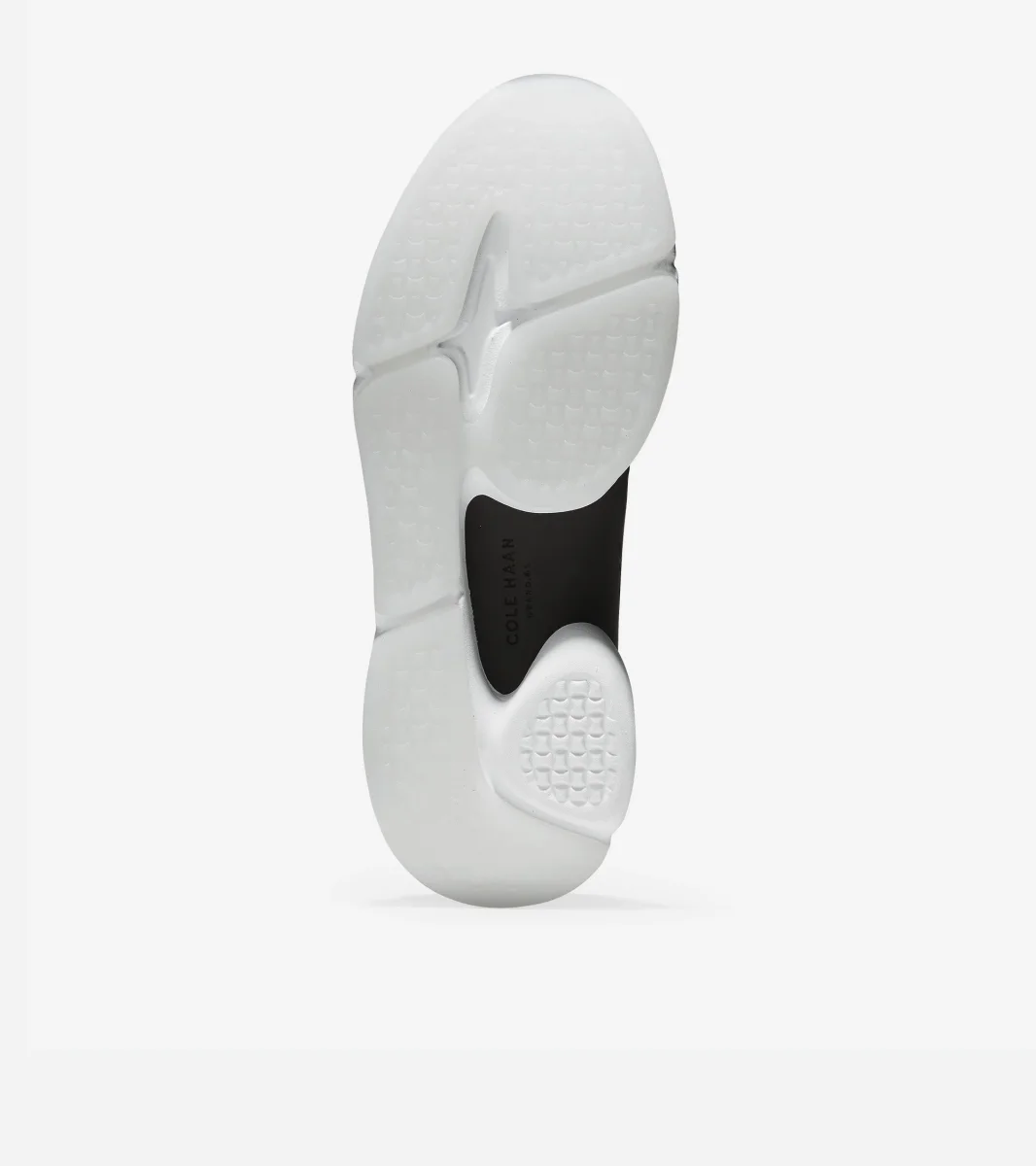 Zapatillas Deportivas de Mujer ZERØGRAND All-Day Trainers - Imagen 7