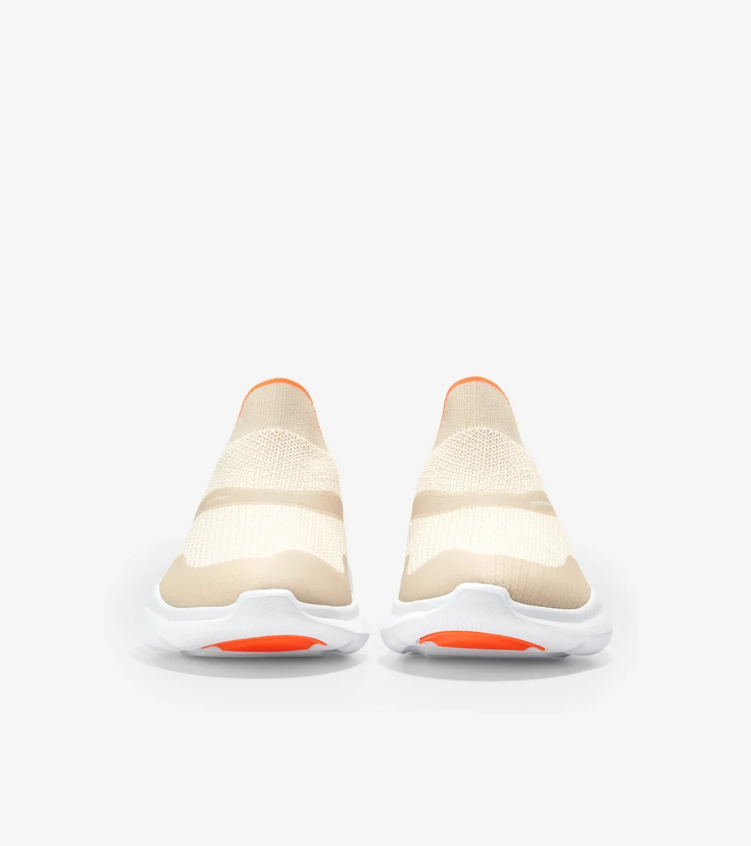 Zapatillas Deportivas de Mujer ZERØGRAND Radiant Slip-On - Imagen 3