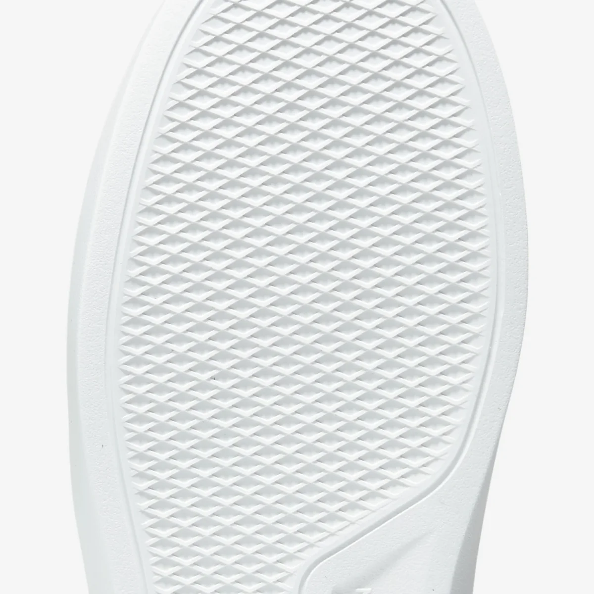 Zapatillas de Mujer GrandPrø Rally Court - Imagen 9