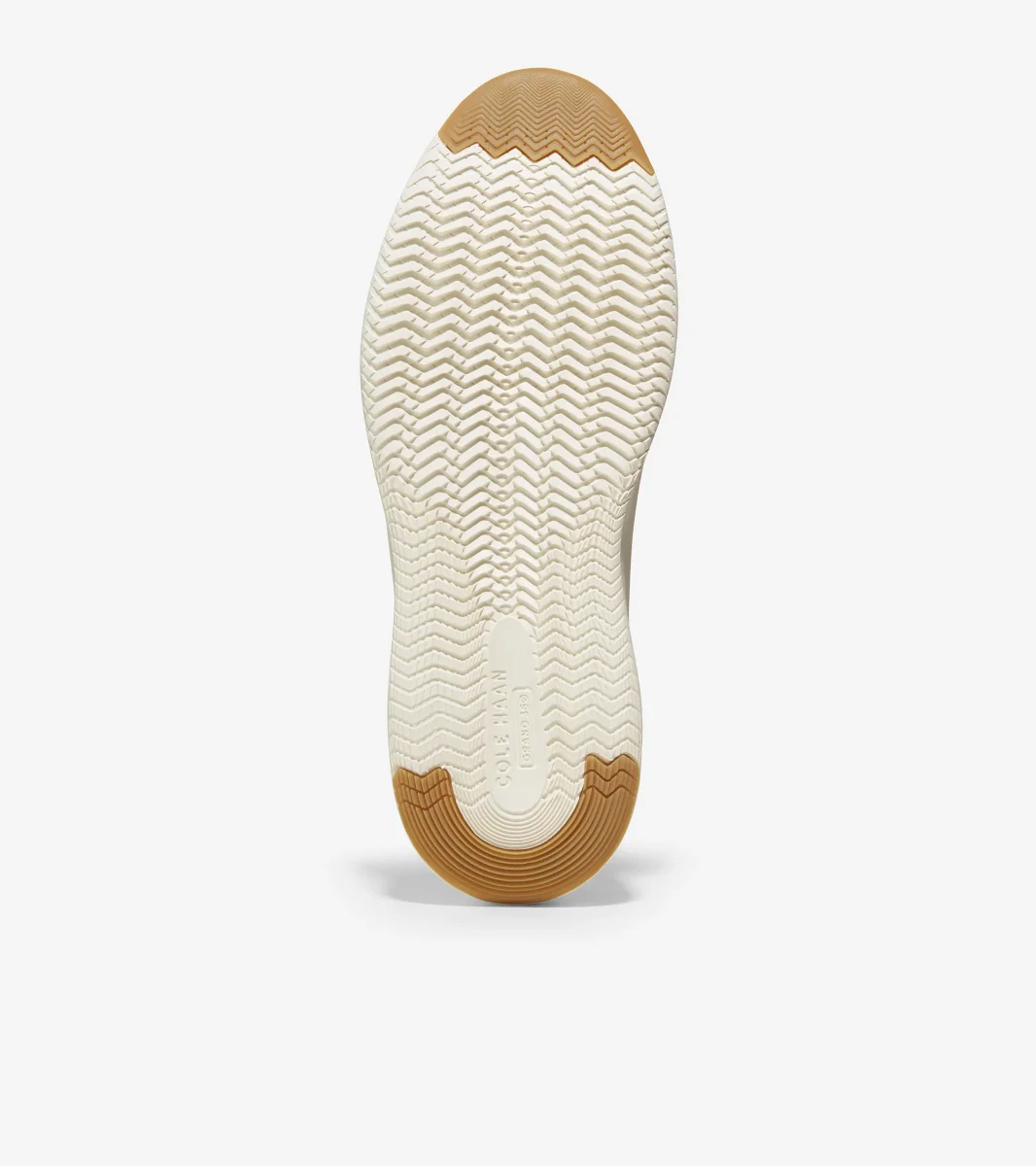 Zapatillas de Mujer GrandPrø Topspin - Imagen 7