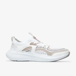 Zapatillas Deportivas de Mujer ZERØGRAND Outpace 2 SL Running