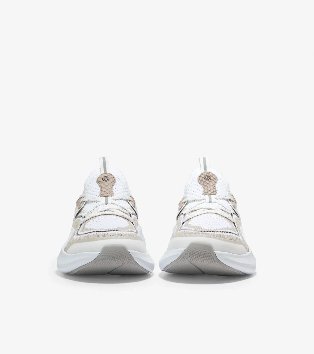 Zapatillas Deportivas de Mujer ZERØGRAND Outpace 2 SL Running - Imagen 3