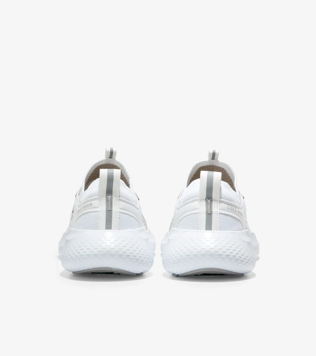 Zapatillas Deportivas de Mujer ZERØGRAND Outpace 2 SL Running - Imagen 4
