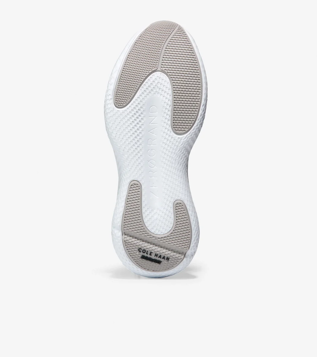 Zapatillas Deportivas de Mujer ZERØGRAND Outpace 2 SL Running - Imagen 7