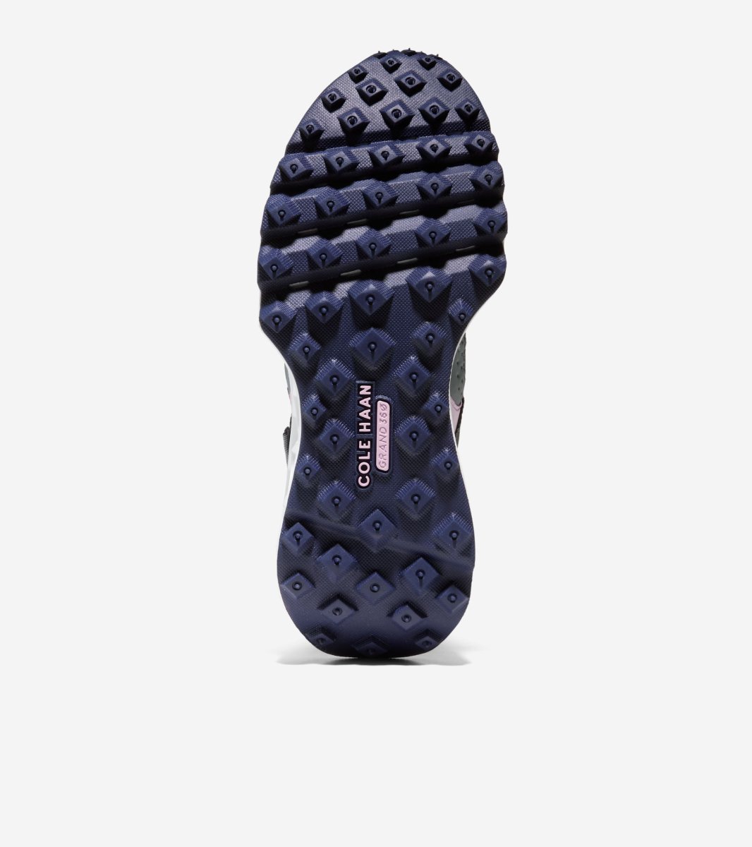 Zapatillas Deportivas de Mujer 5.ZERØGRAND Monk Strap Running - Imagen 7