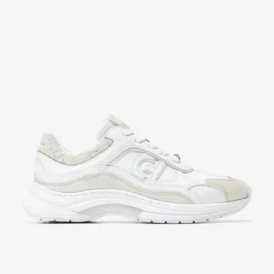 Zapatillas Deportivas de Mujer GrandPrø Eleeana Running