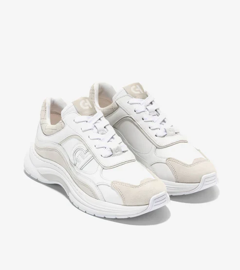 Zapatillas Deportivas de Mujer GrandPrø Eleeana Running - Imagen 5