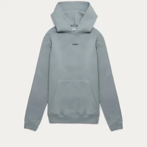 SUDADERA MARCH AZUL