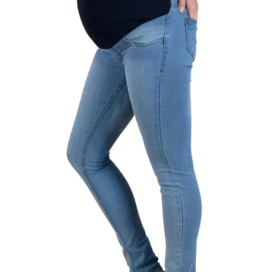 Jeans Para Embarazada