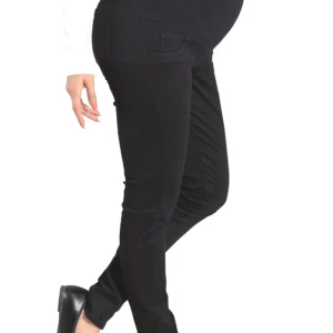 Pantalon De Maternidad