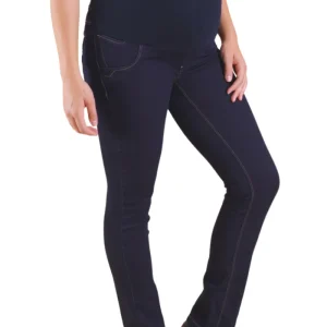 Pantalon de embarazo