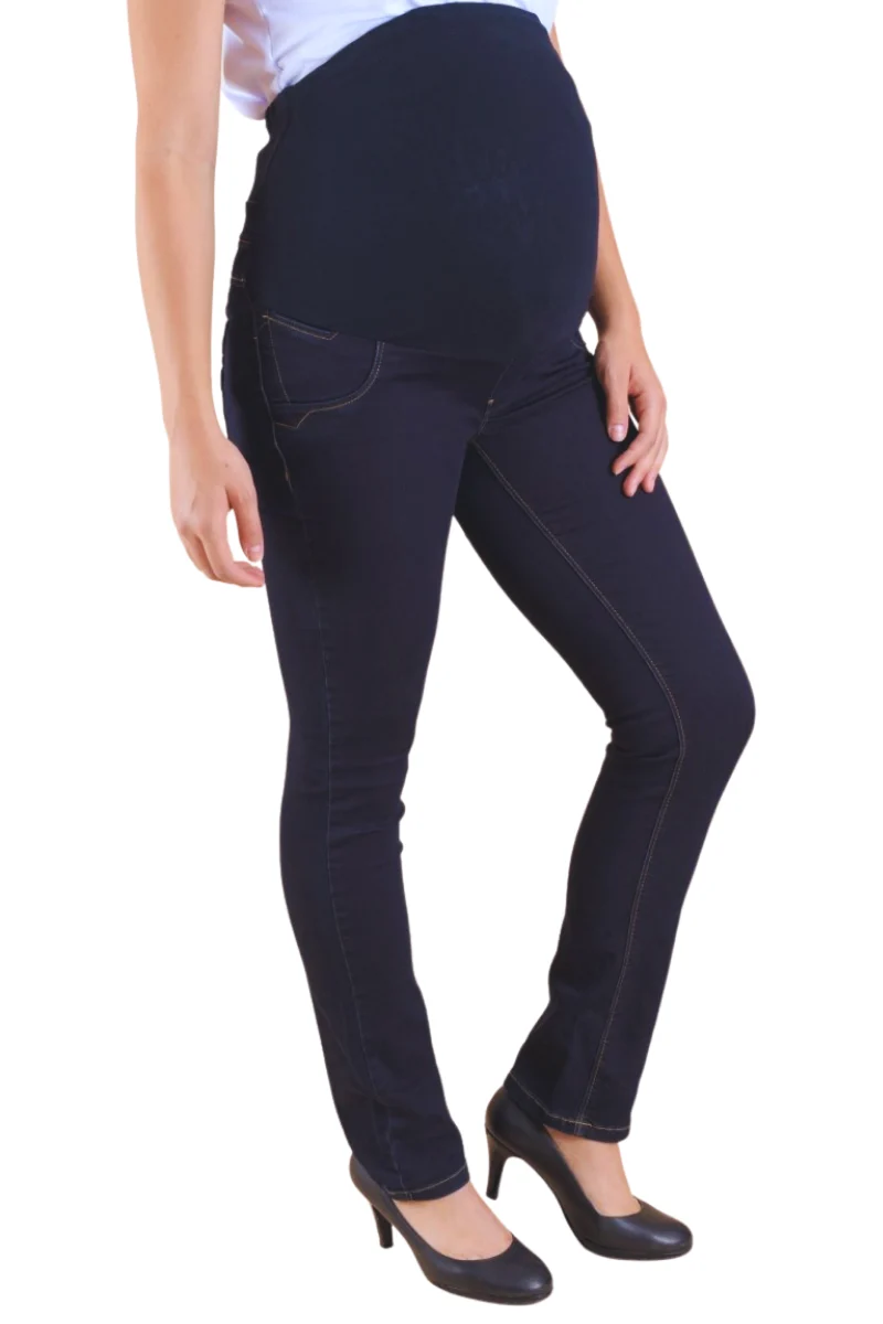 Pantalon de embarazo - Imagen 2