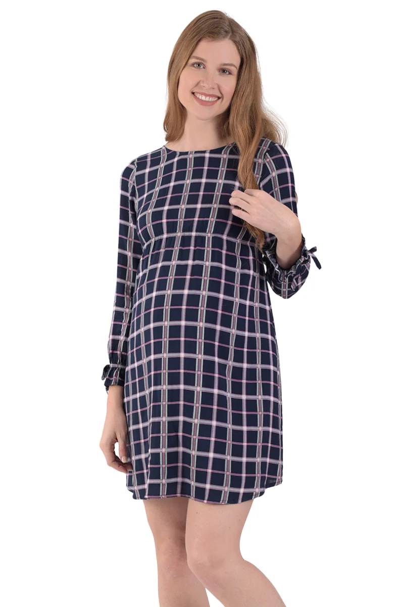 Vestidos Para Embarazo - Imagen 3