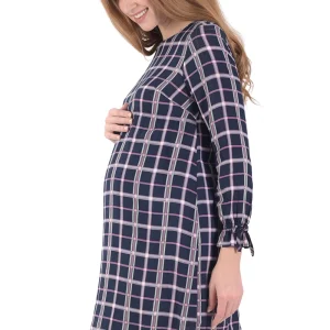 Vestidos Para Embarazo