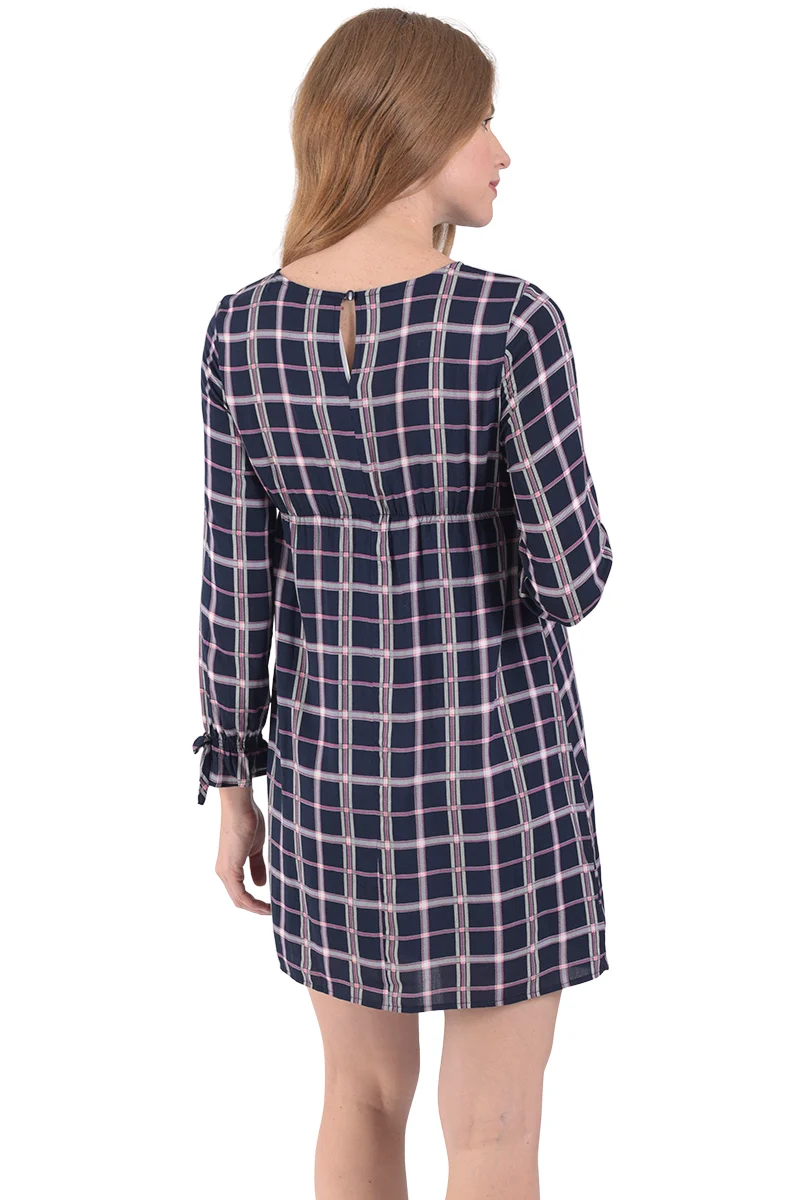 Vestidos Para Embarazo - Imagen 4