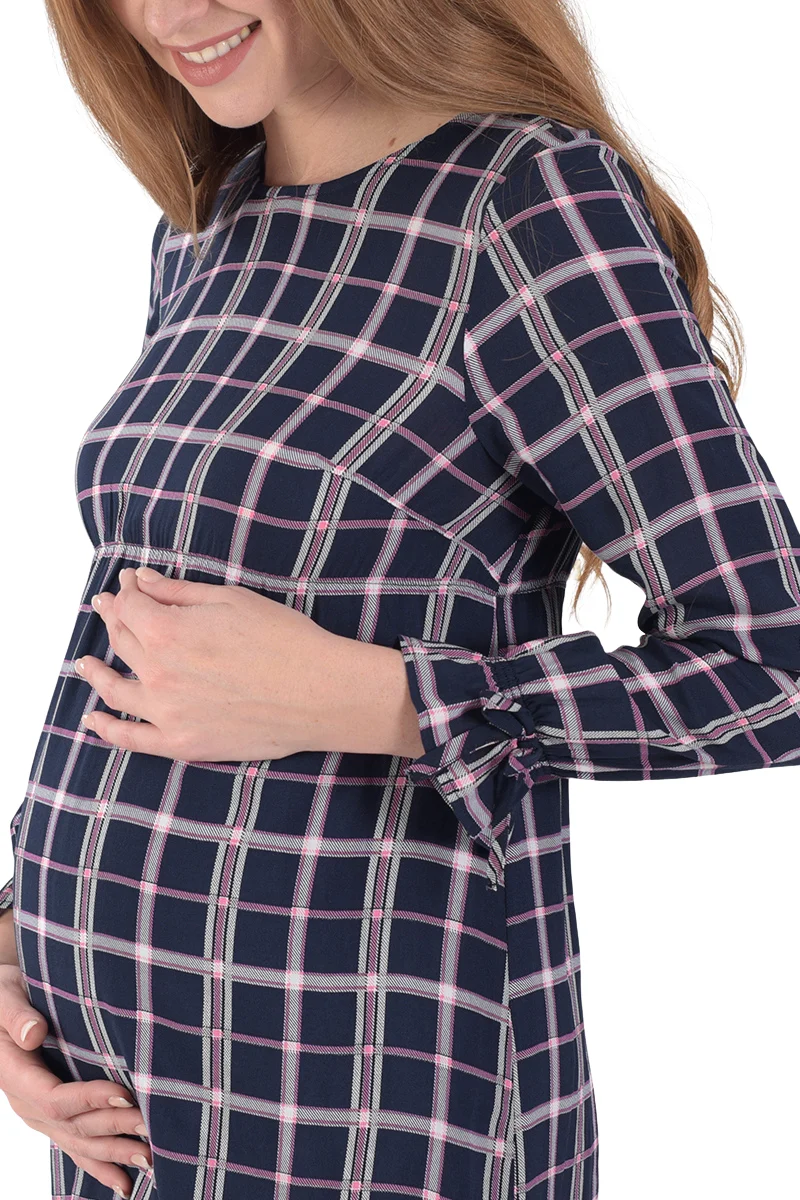 Vestidos Para Embarazo - Imagen 5
