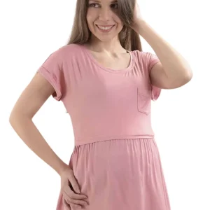 Blusa Maternidad MAMA MIA Maternity