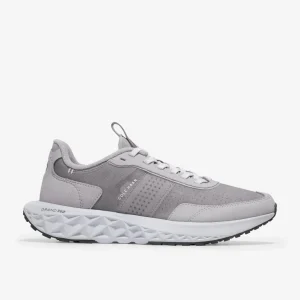 Zapatillas Deportivas de Hombre ZERØGRAND Outpace 3 Running