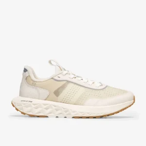 Zapatillas Deportivas de Mujer ZERØGRAND Outpace 3 Running