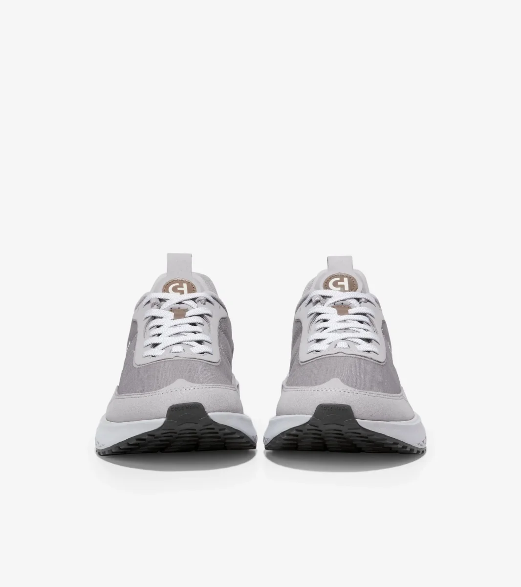Zapatillas Deportivas de Hombre ZERØGRAND Outpace 3 Running - Imagen 3