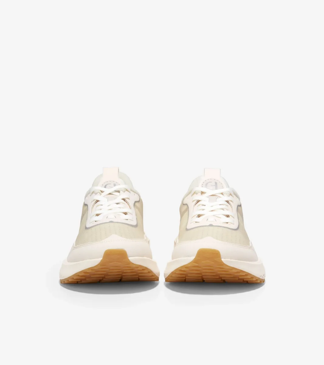 Zapatillas Deportivas de Mujer ZERØGRAND Outpace 3 Running - Imagen 3