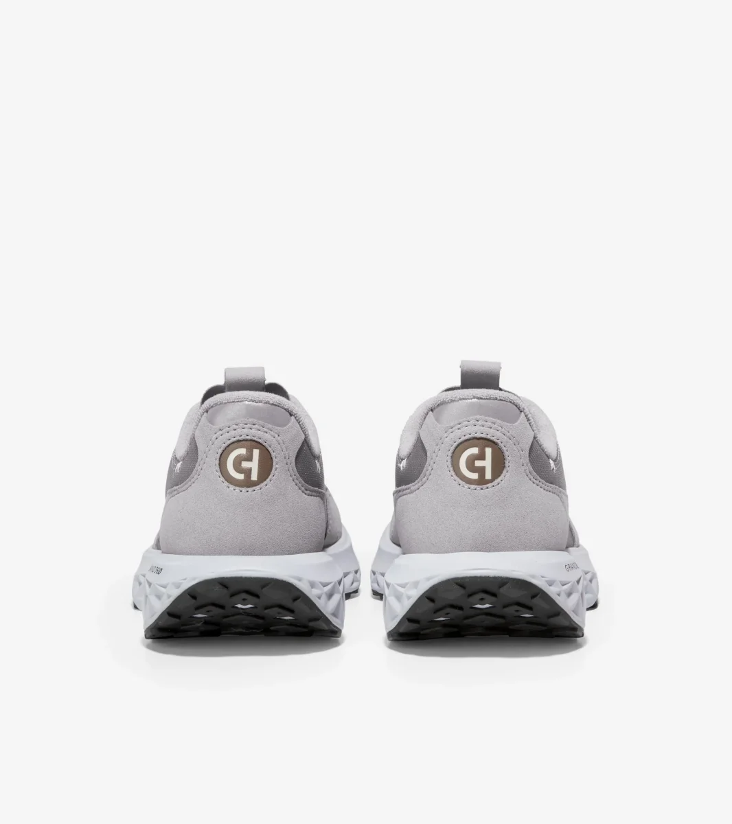 Zapatillas Deportivas de Hombre ZERØGRAND Outpace 3 Running - Imagen 4
