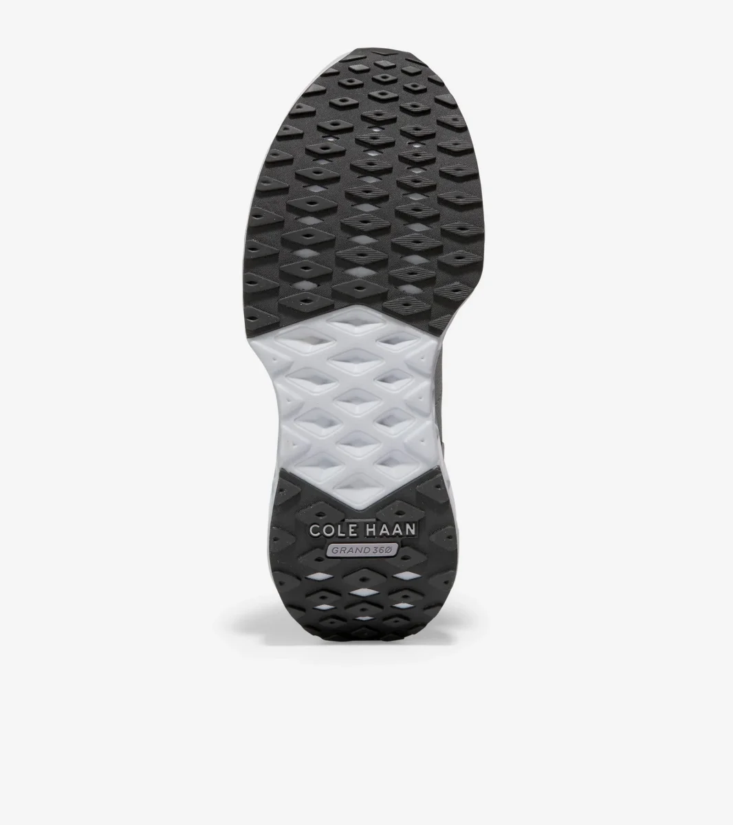 Zapatillas Deportivas de Hombre ZERØGRAND Outpace 3 Running - Imagen 7