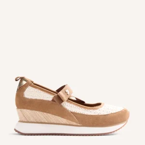 Zapatilla Deportiva Lipa Gioseppo