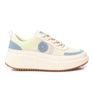 Zapatilla Hielo XTI 14246503