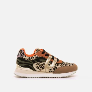 Zapatilla Narita 63596 Maria Mare