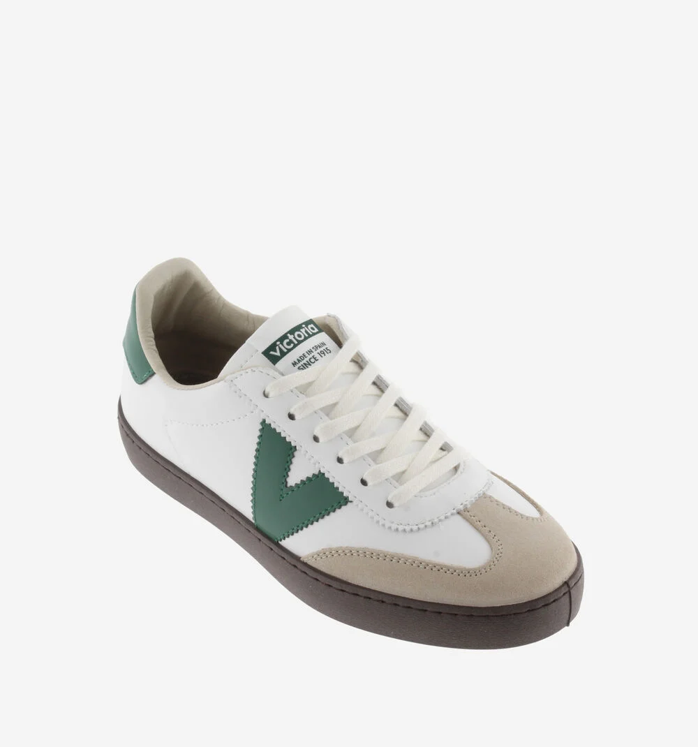 Zapatilla Victoria Berlin Ciclista - Imagen 3